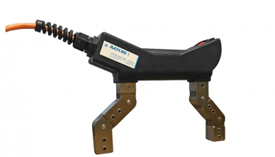 دستگاه تست MT مدل MAT 230 Matcon